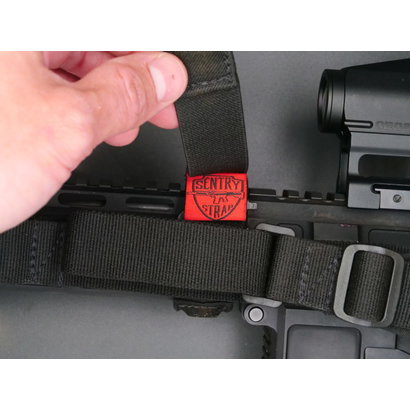 NeoMag Sentry Strap