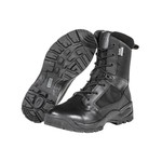 5.11 Tactical ATAC 2.0 8" Storm Boot Black