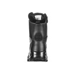 5.11 Tactical ATAC 2.0 8" Storm Boot Black