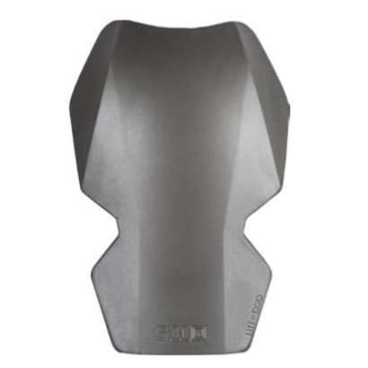 5.11 Tactical Endo K Internal Knee Pad