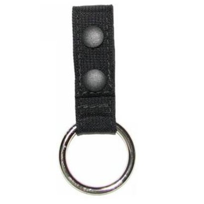 CALDE RIDGE Baton Ring