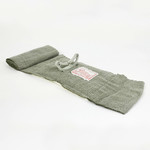 Safeguard Medical Israeli Bandage Green 6"