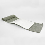 Safeguard Medical Israeli Bandage Green 6"