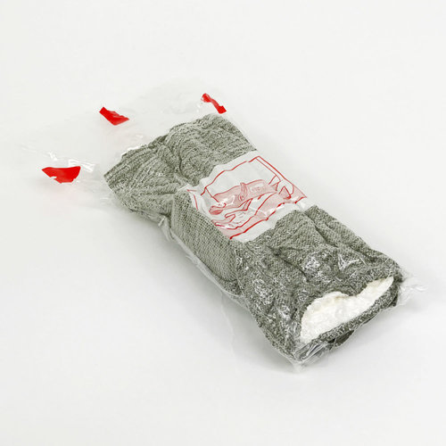 Safeguard Medical Israeli Bandage Green 6"