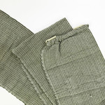 Safeguard Medical Israeli Bandage Green 6"
