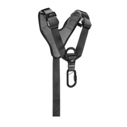 Petzl Top Chest Harness One Size