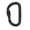 Petzl AM'D H-Frame Carabiner PIN-LOCK