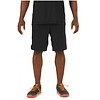 5.11 Tactical Utility PT Short
