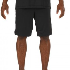 5.11 Tactical Utility PT Short
