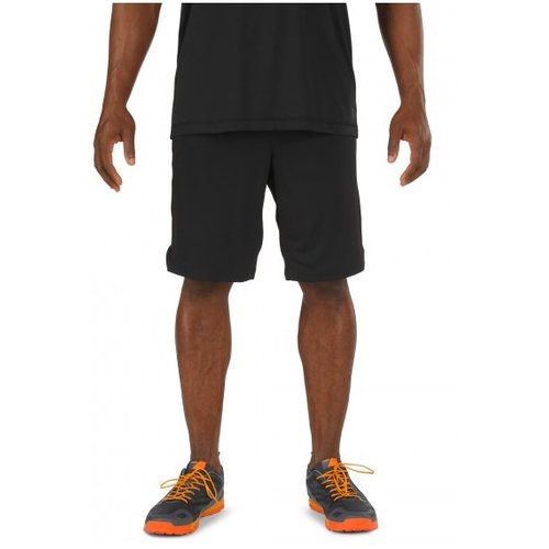 5.11 Tactical Utility PT Short