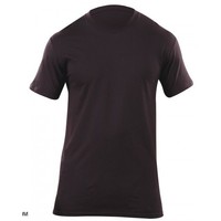 5.11 Tactical UTILI-T Short Sleeve Crew Neck Tee Shirt (3 Pack)