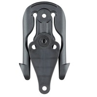 Safariland TMA - Tactical MOLLE Adapter