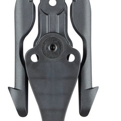 Safariland TMA - Tactical MOLLE Adapter