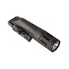 INFORCE WMLX Weapons light