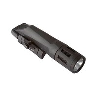INFORCE WMLX Weapons light