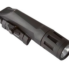 INFORCE WMLX Weapons light
