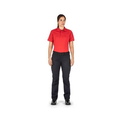 5.11 Tactical Women's Icon Pant - Dark Navy