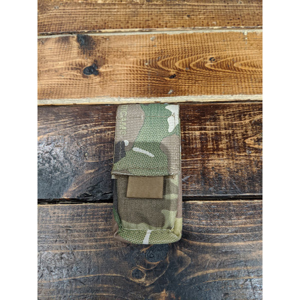 multi tool pouch