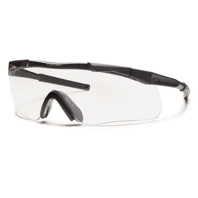 Smith Optics Aegis Arc - Regular Fit