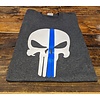 Joint Force Tactical JFT-Punisher T-Shirt