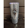 Joint Force Tactical JFT Tumbler