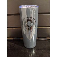 Joint Force Tactical JFT Tumbler