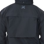 Vertx Integrity 37.5 Waterproof Shell Black