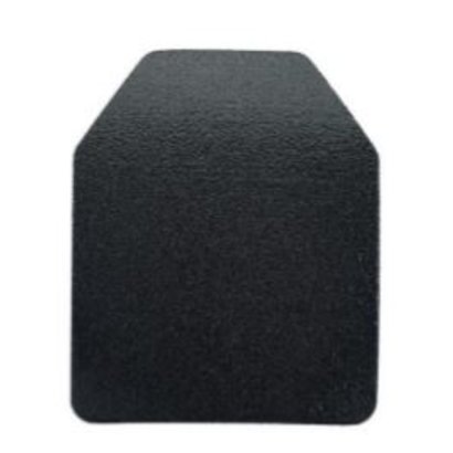 PRE Labs Inc. Level III+ ICW 7.62x39 MSC - 10x12 Multi Curve SAPI Cut - NIJ 0101.06 Compliant