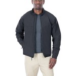 Vertx Integrity Base Jacket - Black