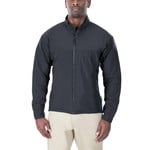 Vertx Integrity Base Jacket - Black