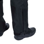 Vertx Integrity Shell Pant, Black