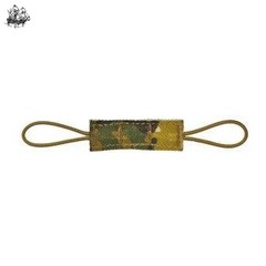 Mayflower Tourniquet Retrainer