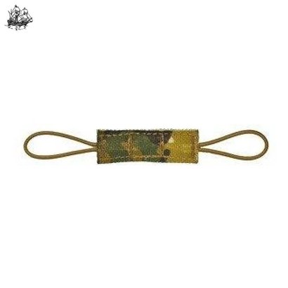 Mayflower Tourniquet Retrainer