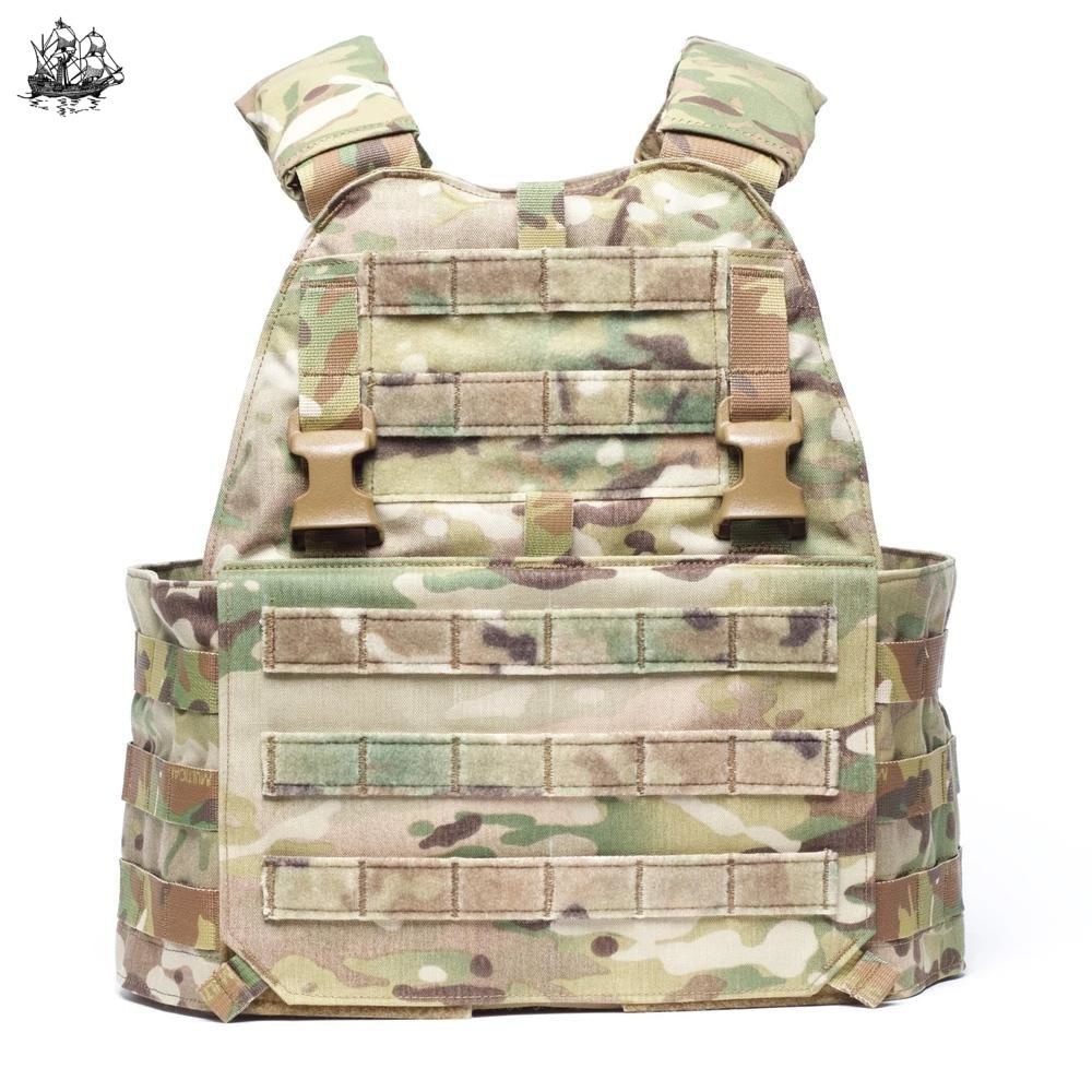 Mayflower Assault Plate Carrier for Sale | APC - Joint Force Tactical