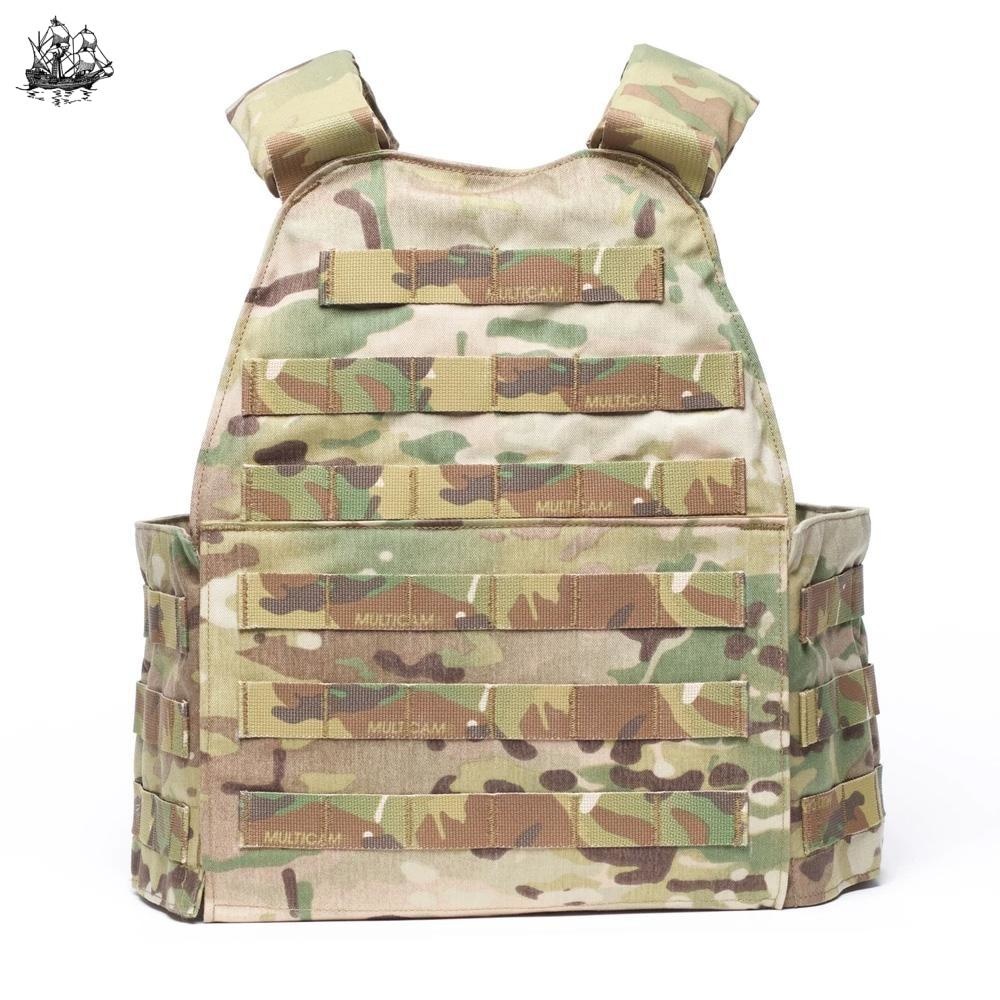 Mayflower Assault Plate Carrier for Sale | APC - Joint Force Tactical
