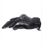 Mechanix Wear (*) Breacher FR Combat Gloves