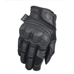 Mechanix Wear (*) Breacher FR Combat Gloves