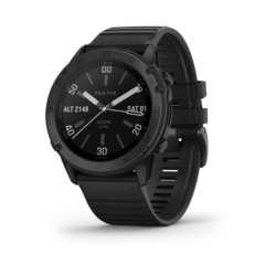 Garmin tactix® Delta - Sapphire Edition