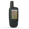 Garmin GPSMAP 64x,NA