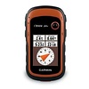 Garmin eTrex 20x GPS,