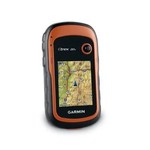 Garmin eTrex 20x GPS,