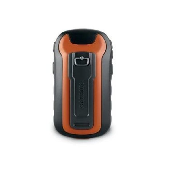 eTrex 20x GPS, - Joint Force Tactical