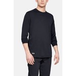 Under Armour Men's Tactical UA Tech L/S T-Shirt