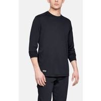 Under Armour Men's Tactical UA Tech L/S T-Shirt