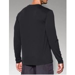 Under Armour Men's Tactical UA Tech L/S T-Shirt