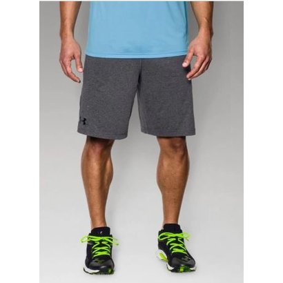 Under Armour Men's UA Raid 10" Shorts