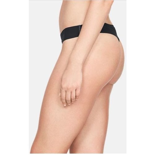 Under Armour (+) PS Thong 3 Pack