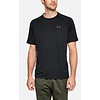 Under Armour Men's UA Tech Tee