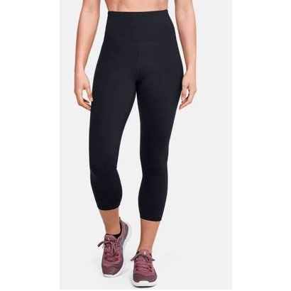 Under Armour Meridian Crop
