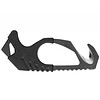 Gerber Strap Cutter